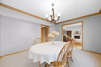 4630 Valley Forge Lane N, Plymouth, MN 55442 - Photo 19