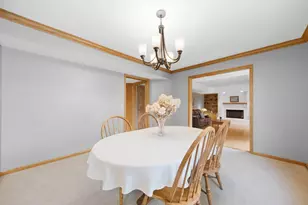 4630 Valley Forge Ln N, Plymouth, MN 55442 - Photo 19