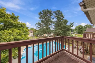 4630 Valley Forge Lane N, Plymouth, MN 55442 - Photo 43