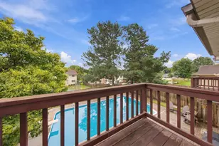 4630 Valley Forge Ln N, Plymouth, MN 55442 - Photo 43