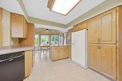 4630 Valley Forge Lane N, Plymouth, MN 55442 - Photo 17