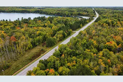 Lot 14 Beaver Drive, Brainerd, MN 56401 - Photo 5