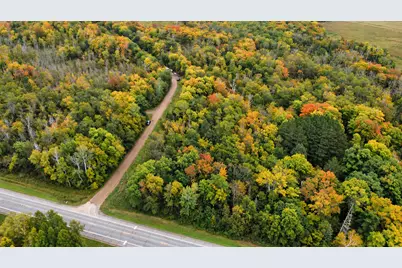 Lot 14 Beaver Drive, Brainerd, MN 56401 - Photo 1