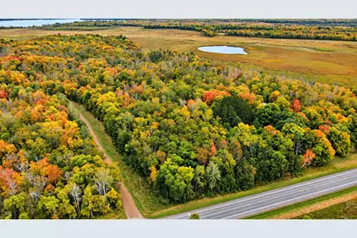 Lot 14 Beaver Drive, Brainerd, MN 56401 - Photo 3