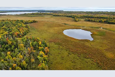 Lot 14 Beaver Drive, Brainerd, MN 56401 - Photo 7