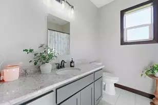 22146 Johnson St NW, Elk River, MN 55330 - Photo 29