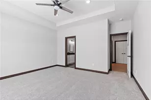 22146 Johnson St NW, Elk River, MN 55330 - Photo 23