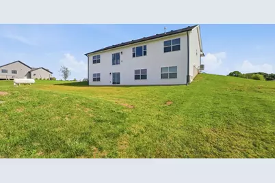 22146 Johnson Street NW, Elk River, MN 55330 - Photo 37