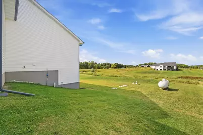 22146 Johnson Street NW, Elk River, MN 55330 - Photo 43