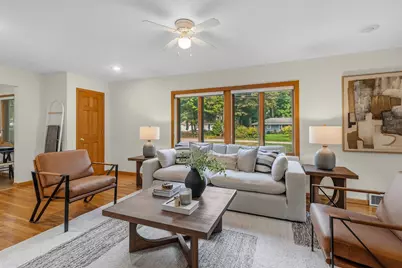 17025 11th Avenue N, Plymouth, MN 55447 - Photo 11