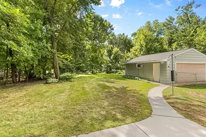 17025 11th Avenue N, Plymouth, MN 55447 - Photo 15