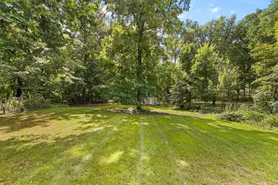 17025 11th Avenue N, Plymouth, MN 55447 - Photo 17