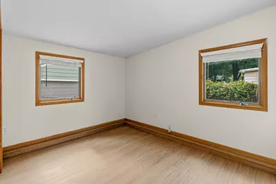 17025 11th Avenue N, Plymouth, MN 55447 - Photo 13