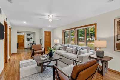 17025 11th Avenue N, Plymouth, MN 55447 - Photo 1
