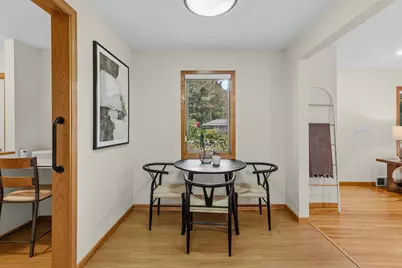 17025 11th Avenue N, Plymouth, MN 55447 - Photo 5