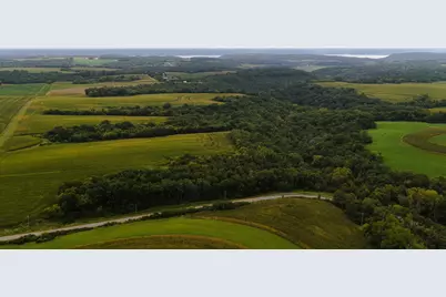 Tbd County Road I, Pepin, WI 54759 - Photo 3