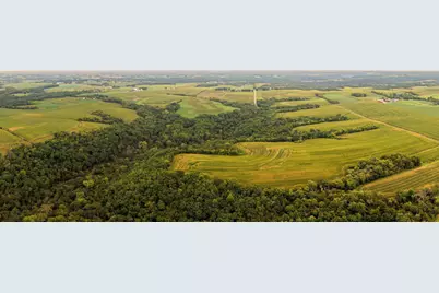 Tbd County Road I, Pepin, WI 54759 - Photo 7