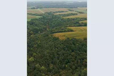 Tbd County Road I, Pepin, WI 54759 - Photo 9