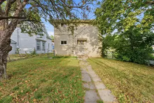 3229 Penn Ave N, Minneapolis, MN 55412 - Photo 5