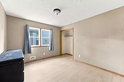 3229 Penn Avenue N, Minneapolis, MN 55412 - Photo 31