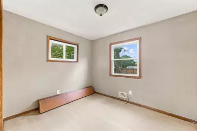 3229 Penn Avenue N, Minneapolis, MN 55412 - Photo 29