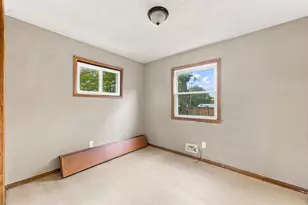 3229 Penn Ave N, Minneapolis, MN 55412 - Photo 29