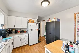 3229 Penn Ave N, Minneapolis, MN 55412 - Photo 15