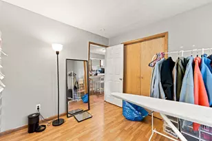 3229 Penn Ave N, Minneapolis, MN 55412 - Photo 23