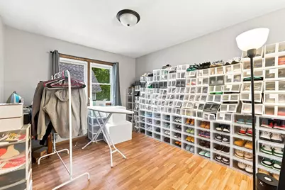 3229 Penn Avenue N, Minneapolis, MN 55412 - Photo 25