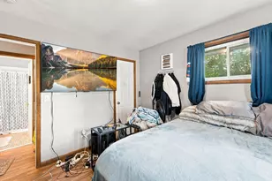 3229 Penn Ave N, Minneapolis, MN 55412 - Photo 11