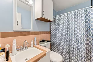 3229 Penn Ave N, Minneapolis, MN 55412 - Photo 17