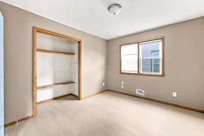 3229 Penn Avenue N, Minneapolis, MN 55412 - Photo 37
