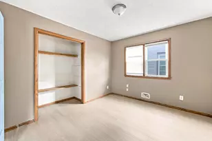 3229 Penn Ave N, Minneapolis, MN 55412 - Photo 37