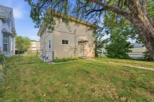 3229 Penn Ave N, Minneapolis, MN 55412 - Photo 7