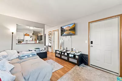 3229 Penn Avenue N, Minneapolis, MN 55412 - Photo 21