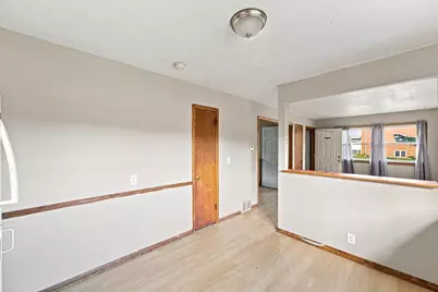 3229 Penn Avenue N, Minneapolis, MN 55412 - Photo 35