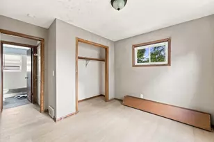3229 Penn Ave N, Minneapolis, MN 55412 - Photo 27
