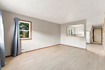 3229 Penn Avenue N, Minneapolis, MN 55412 - Photo 39