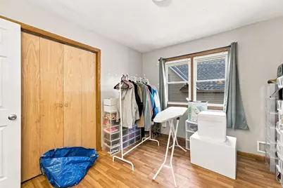 3229 Penn Avenue N, Minneapolis, MN 55412 - Photo 19
