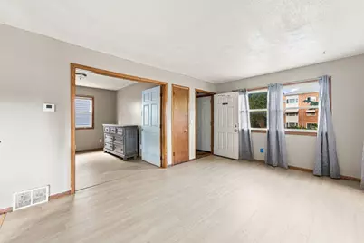 3229 Penn Avenue N, Minneapolis, MN 55412 - Photo 41