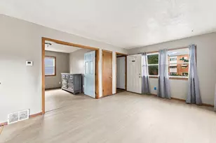 3229 Penn Ave N, Minneapolis, MN 55412 - Photo 41
