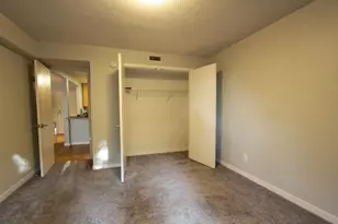 52 Groveland Terrace, Minneapolis, MN 55403 - Photo 9
