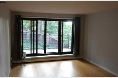 52 Groveland Terrace #A107, Minneapolis, MN 55403 - Photo 5