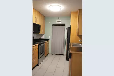 52 Groveland Terrace #A107, Minneapolis, MN 55403 - Photo 11