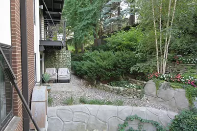 52 Groveland Terrace #A107, Minneapolis, MN 55403 - Photo 7