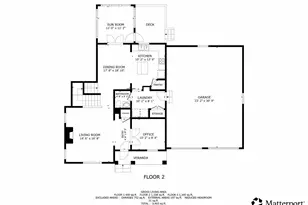14272 Grantaire Ln N, Hugo, MN 55038 - Photo 65