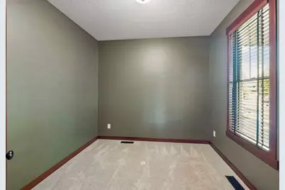 14272 Grantaire Lane N, Hugo, MN 55038 - Photo 13