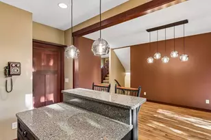 14272 Grantaire Ln N, Hugo, MN 55038 - Photo 23