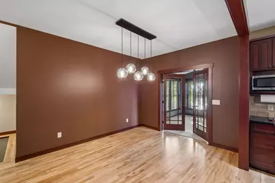 14272 Grantaire Lane N, Hugo, MN 55038 - Photo 25