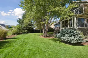14272 Grantaire Ln N, Hugo, MN 55038 - Photo 63